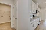 750 Tess Street - Photo 16