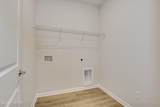 750 Tess Street - Photo 17