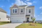 750 Tess Street - Photo 2