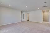 750 Tess Street - Photo 24