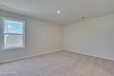 750 Tess Street - Photo 28