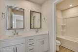 750 Tess Street - Photo 30