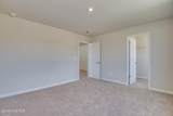 750 Tess Street - Photo 32