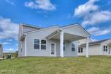 750 Tess Street - Photo 36