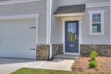 750 Tess Street - Photo 4