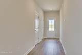 750 Tess Street - Photo 5