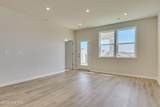 750 Tess Street - Photo 8