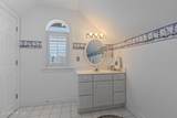 101 Lookout Ridge - Photo 58
