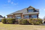 101 Lookout Ridge - Photo 60