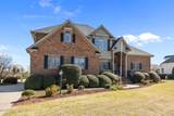 101 Lookout Ridge - Photo 61