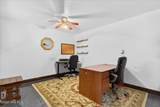 1709 Pharview Drive - Photo 44