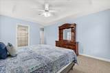 1709 Pharview Drive - Photo 9