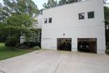 1458 Forest Acre Drive - Photo 101