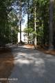 1458 Forest Acre Drive - Photo 105