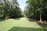 1458 Forest Acre Drive - Photo 128