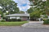 2421 Persimmon Road - Photo 1