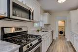2421 Persimmon Road - Photo 10