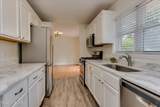 2421 Persimmon Road - Photo 11