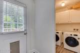 2421 Persimmon Road - Photo 12