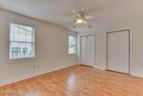 2421 Persimmon Road - Photo 13