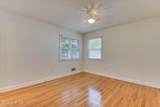 2421 Persimmon Road - Photo 14