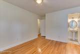 2421 Persimmon Road - Photo 15