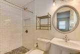 2421 Persimmon Road - Photo 16