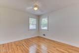 2421 Persimmon Road - Photo 17