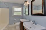 2421 Persimmon Road - Photo 18