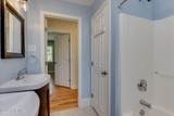 2421 Persimmon Road - Photo 19