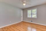 2421 Persimmon Road - Photo 20