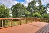 2421 Persimmon Road - Photo 21