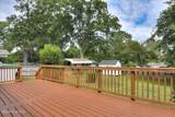 2421 Persimmon Road - Photo 22