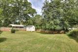 2421 Persimmon Road - Photo 23