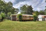 2421 Persimmon Road - Photo 24
