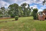 2421 Persimmon Road - Photo 25