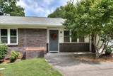 2421 Persimmon Road - Photo 4