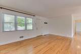 2421 Persimmon Road - Photo 5