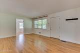 2421 Persimmon Road - Photo 6