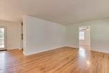 2421 Persimmon Road - Photo 7