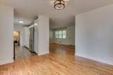 2421 Persimmon Road - Photo 8