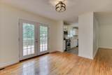 2421 Persimmon Road - Photo 9