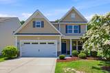 1036 Adams Landing Drive - Photo 1