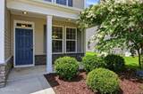 1036 Adams Landing Drive - Photo 10