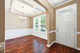 1036 Adams Landing Drive - Photo 11