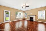 1036 Adams Landing Drive - Photo 12