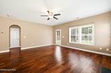 1036 Adams Landing Drive - Photo 13
