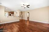 1036 Adams Landing Drive - Photo 14