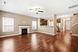 1036 Adams Landing Drive - Photo 15