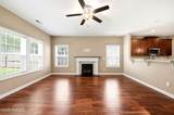 1036 Adams Landing Drive - Photo 16